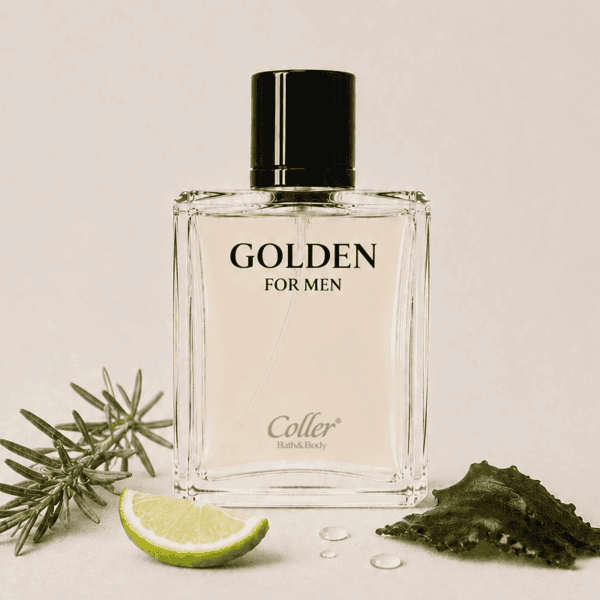ESC024 – Inspirado en Acqua di Giò Profumo de Giorgio Armani*