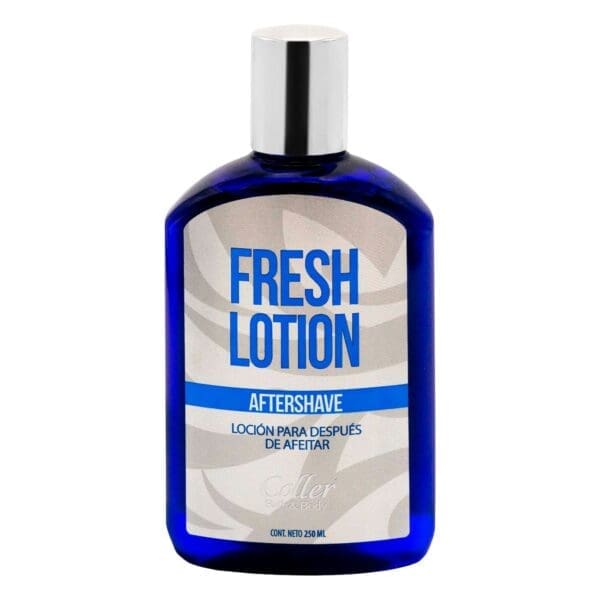 PBAS250 – After Shave 240 ml