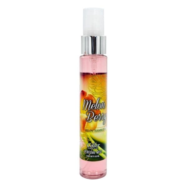 PBPMMB50 – Perfume Mist Melon Berry 50 ml