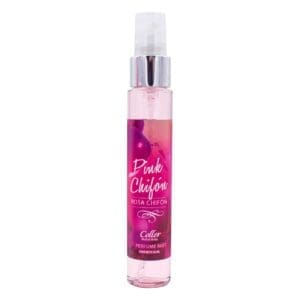 PBPMPC50 – Perfume Mist Pink Chifon 50 ml