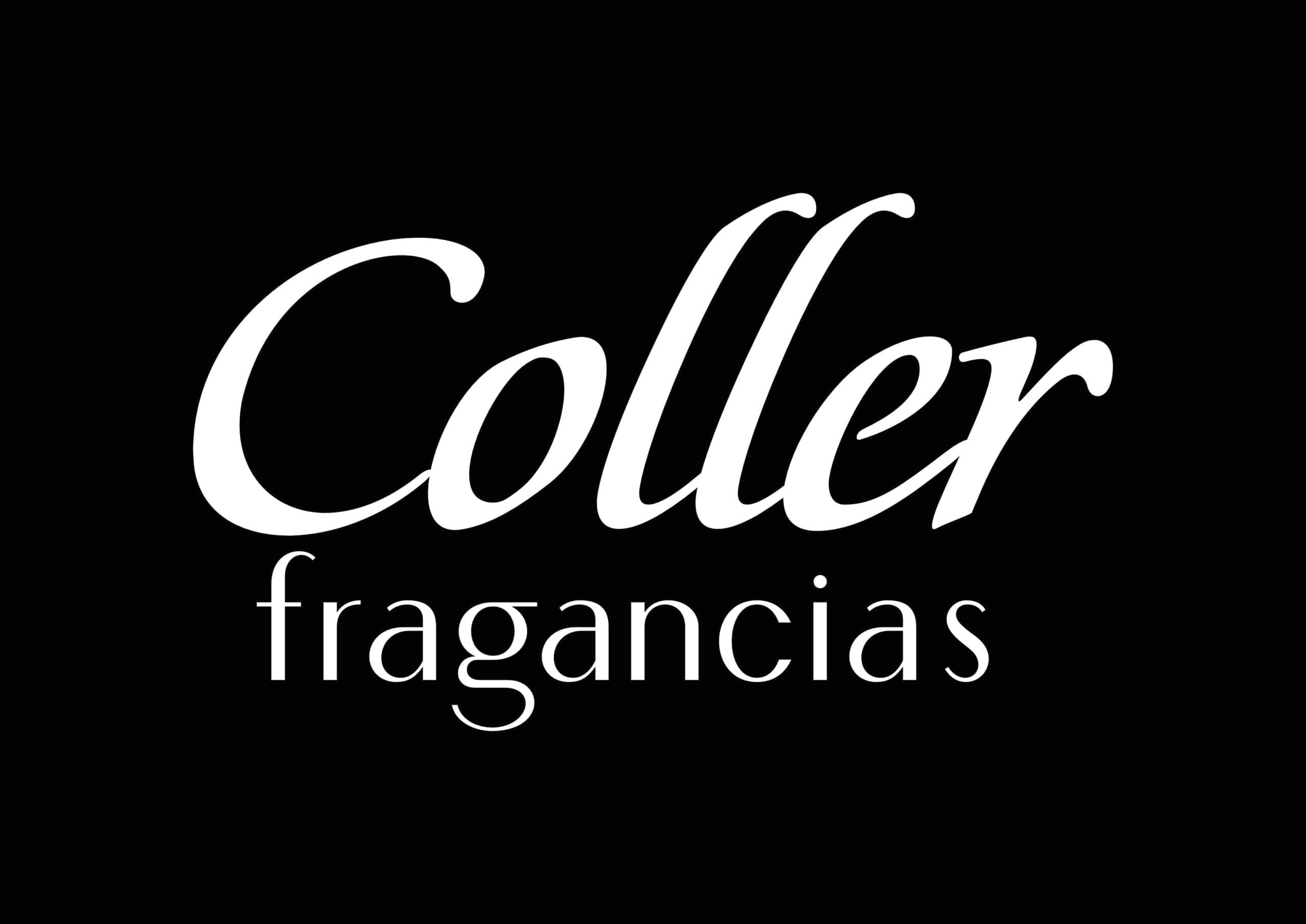 Coller