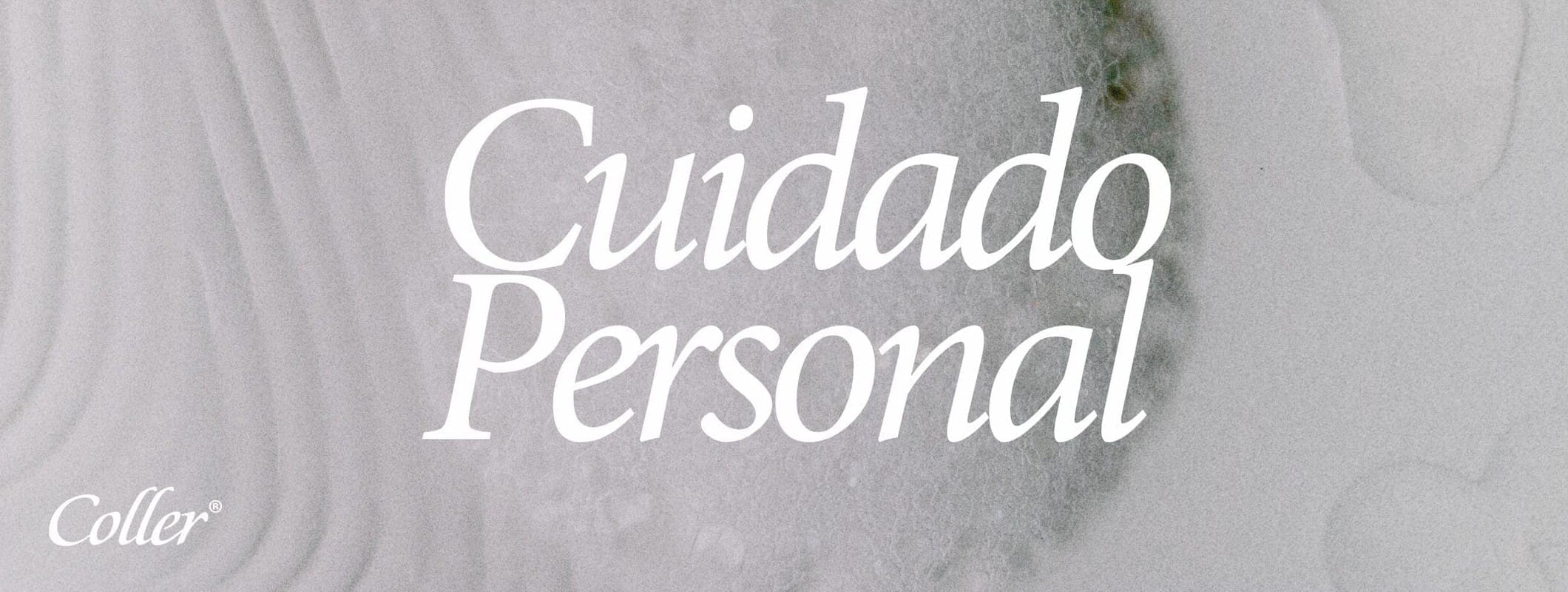 LÍNEA CUIDADO PERSONAL
