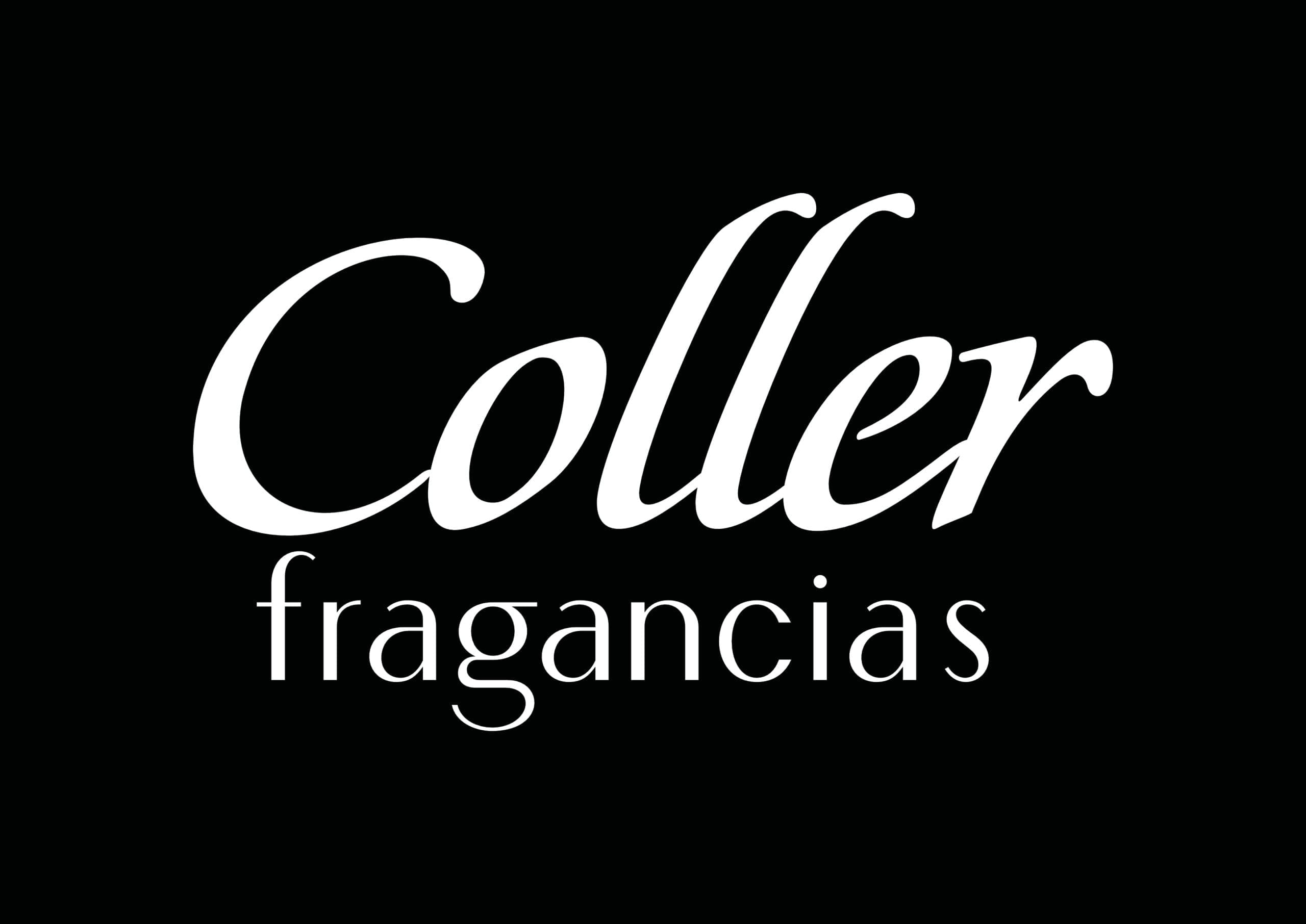 Coller