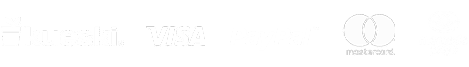 Métodos de pago