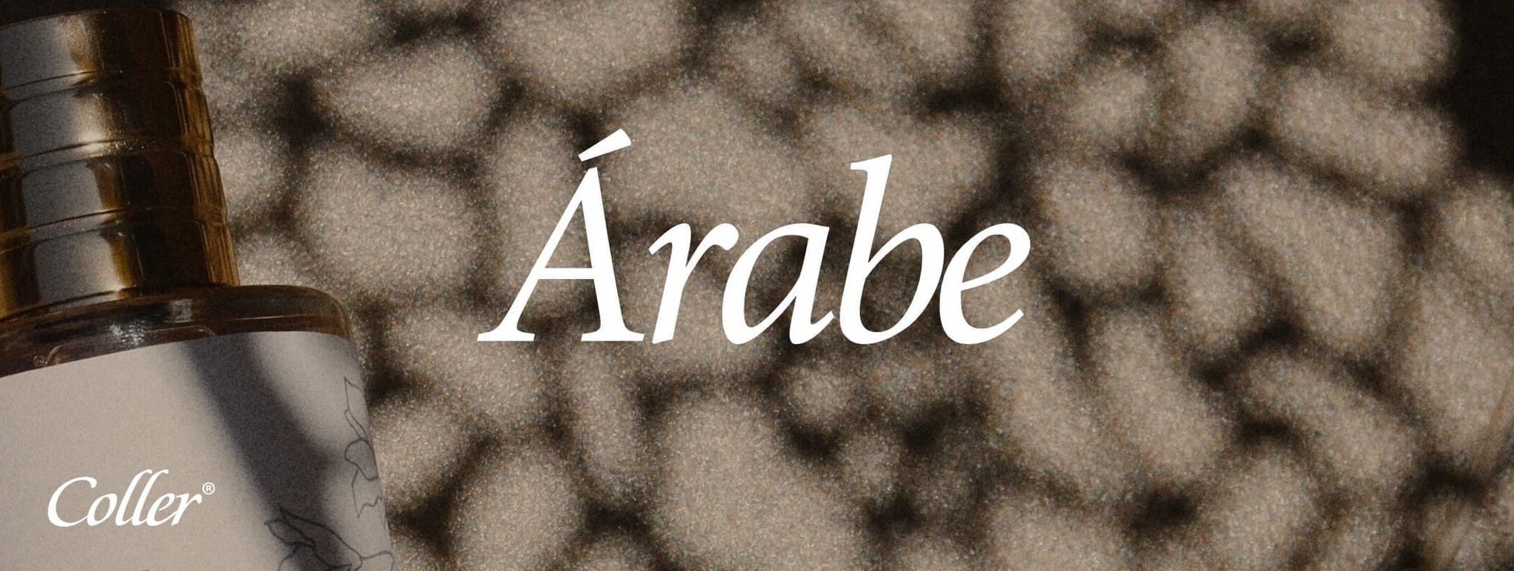 ÁRABE